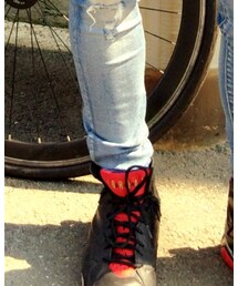 AIR JORDAN | スニーカー