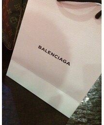 BALENCIAGA | 財布