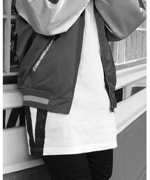 G-STAR RAW | Tシャツ/カットソー