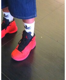 AIR JORDAN | スニーカー