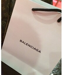 BALENCIAGA | 財布