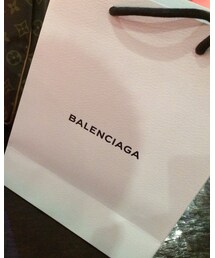 BALENCIAGA | 財布