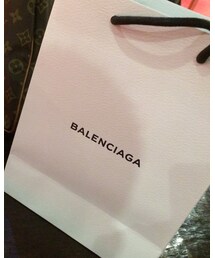 BALENCIAGA | 財布
