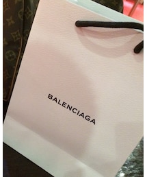 BALENCIAGA | 財布