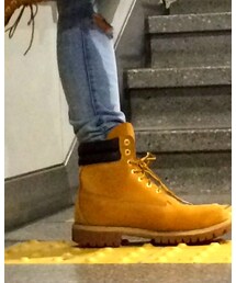 Timberland | ブーツ