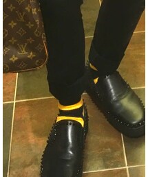 COMME des GARCONS | ソックス/靴下