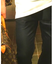 ZARA | その他パンツ