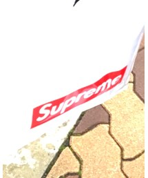 Supreme  | Tシャツ/カットソー