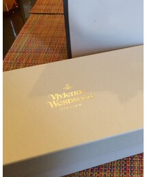 Vivienne Westwood | (財布)