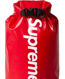 Supreme  | バッグ