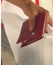 BALENCIAGA | 財布