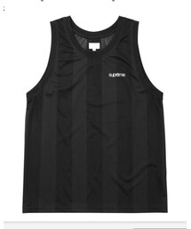 Supreme  | Tシャツ/カットソー