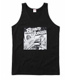 Supreme  | Tシャツ/カットソー
