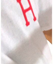 HUF | Tシャツ/カットソー