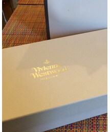 Vivienne Westwood | 財布