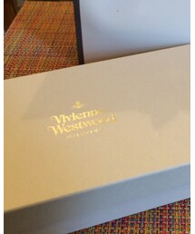 Vivienne Westwood | 財布