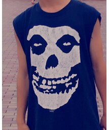 misfits | Tシャツ/カットソー
