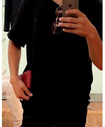 G-STAR RAW | Tシャツ/カットソー