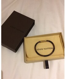 LOUIS VUITTON | ブレスレット