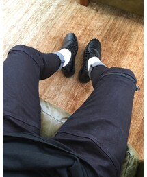 G-STAR RAW | その他パンツ