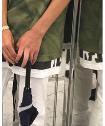 G-STAR RAW | Tシャツ/カットソー