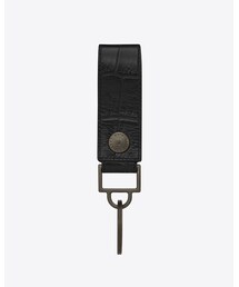 SAINT LAURENT PARIS | キーケース/キーアクセサリー