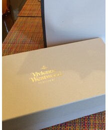 Vivienne Westwood | 財布