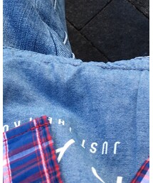 G-STAR RAW | サロペット/オーバーオール