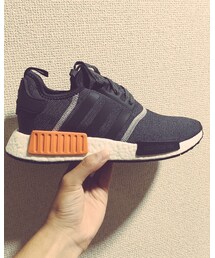 adidas Originals | スニーカー