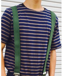 UNITED ARROWS | Tシャツ/カットソー