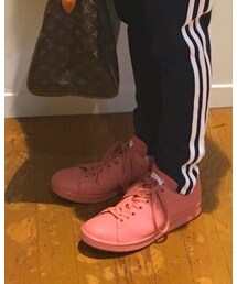 adidas by RAF SIMONS | スニーカー