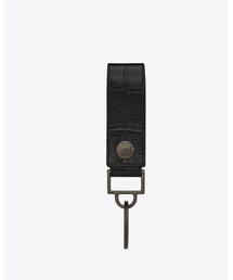 SAINT LAURENT PARIS | キーケース/キーアクセサリー