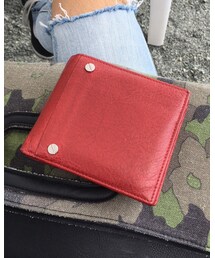 BALENCIAGA | 財布