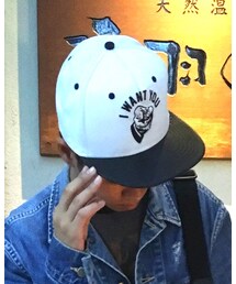 NEW ERA | キャップ