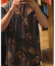 BLACK SCALE | Tシャツ/カットソー
