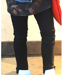 G-STAR RAW | その他パンツ