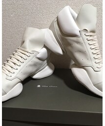 Rick Owens | スニーカー