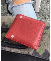 BALENCIAGA | 財布