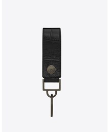 SAINT LAURENT PARIS | キーケース/キーアクセサリー
