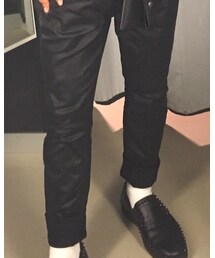 ZARA | その他パンツ