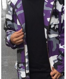 G-STAR RAW | Tシャツ/カットソー
