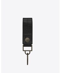 SAINT LAURENT PARIS | キーケース/キーアクセサリー