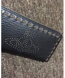 Vivienne Westwood | 財布