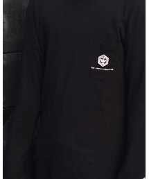 SUPRA | Tシャツ/カットソー
