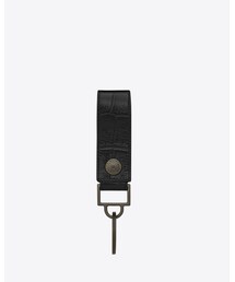 SAINT LAURENT PARIS | キーケース/キーアクセサリー
