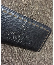 Vivienne Westwood | 財布