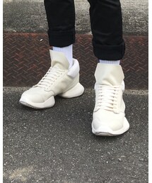 Rick Owens | スニーカー