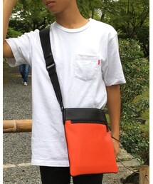 Supreme  | Tシャツ/カットソー
