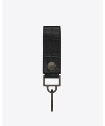 SAINT LAURENT PARIS | キーケース/キーアクセサリー