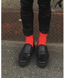 UNIQLO | ソックス/靴下